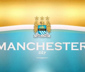 World Cup predictions-加纳热身赛风云突变，定位球博弈定乾坤