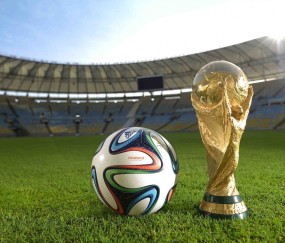 World Cup odds-韩战决赛，中场谋略对决定霸权
