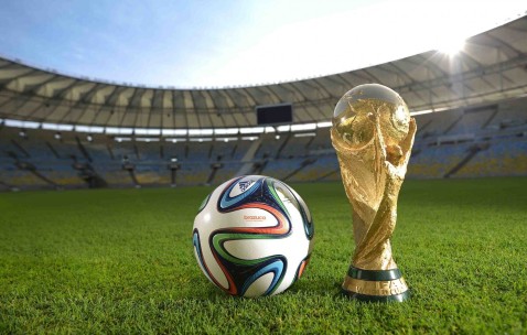 World Cup odds-韩战决赛，中场谋略对决定霸权