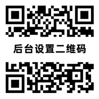 世界杯买球app下载：今日世界杯投注建议
