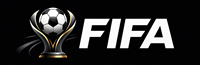 世界杯买球app下载：今日世界杯投注建议